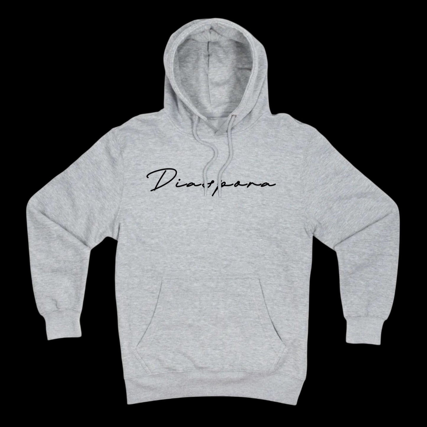 RICH DREAMS — ODYSSEY SERIES