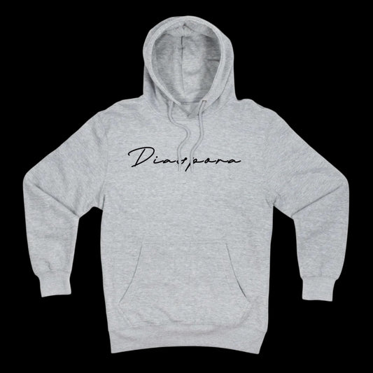 RICH DREAMS — ODYSSEY SERIES